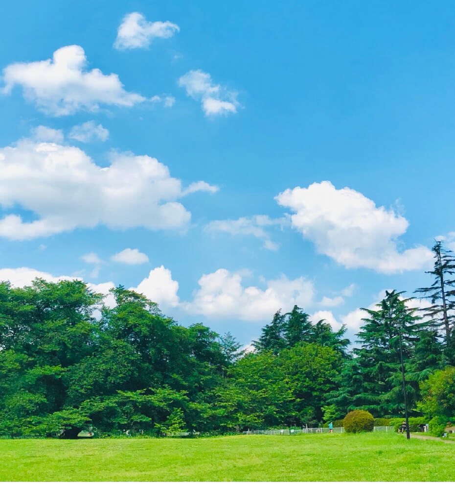 保険・保障による安定した生活